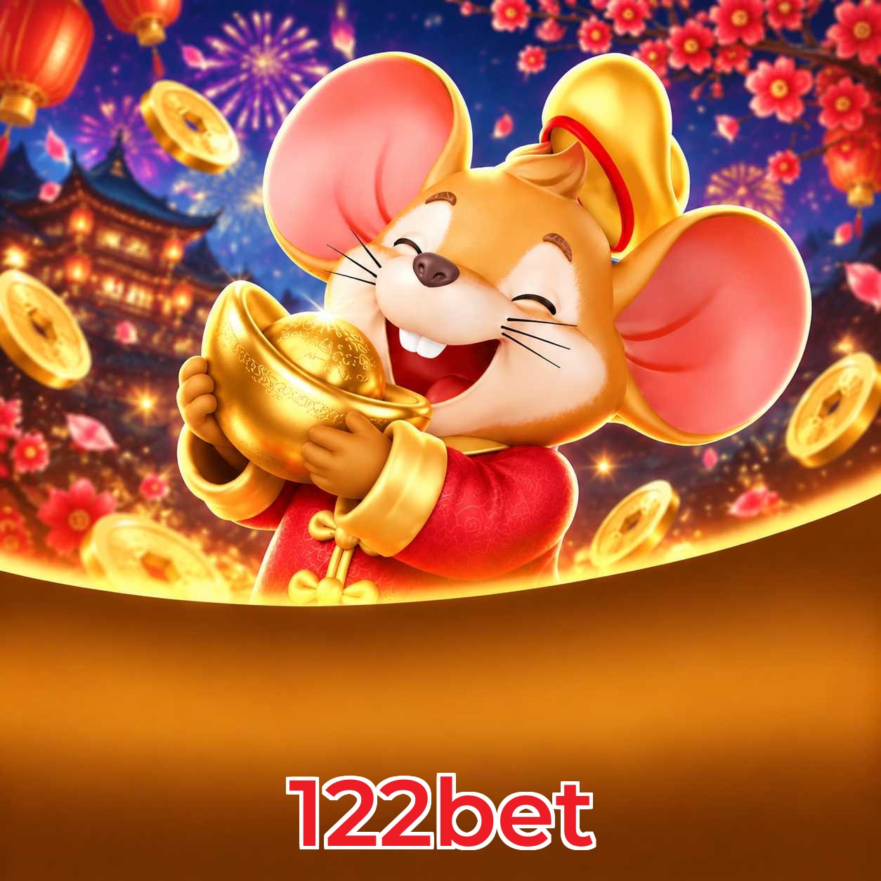 122bet Facebook - Página oficial com promoções e comunidade ativa