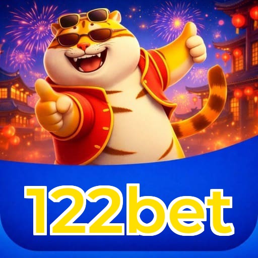FAQ 122bet Brasil
