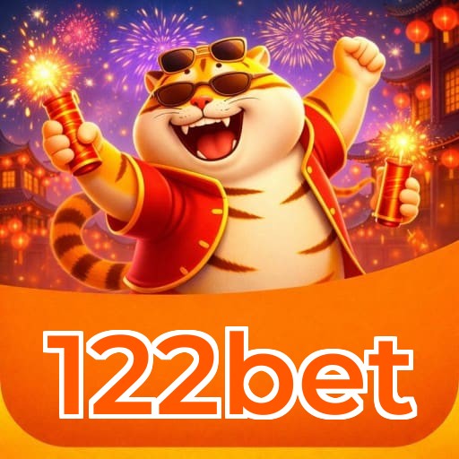 Requisitos do APK 122bet para Android