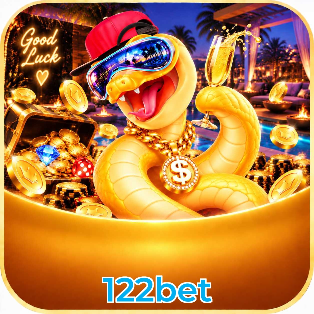 Ferramentas de Sucesso 122bet