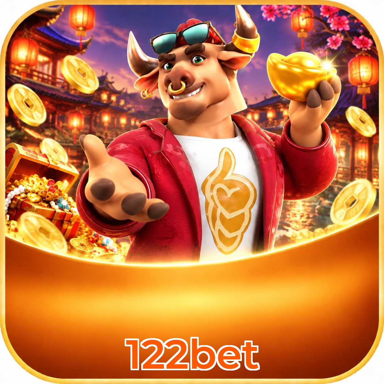 Blackjack Success Story