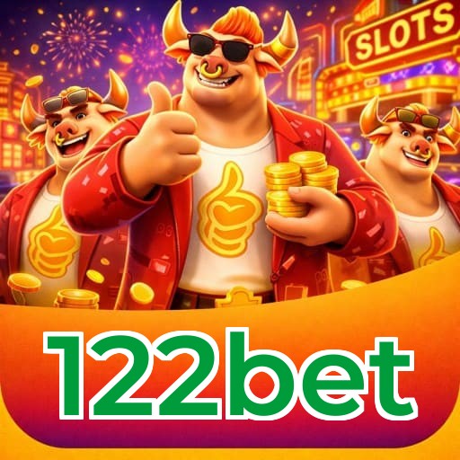 Fortune Ox slot