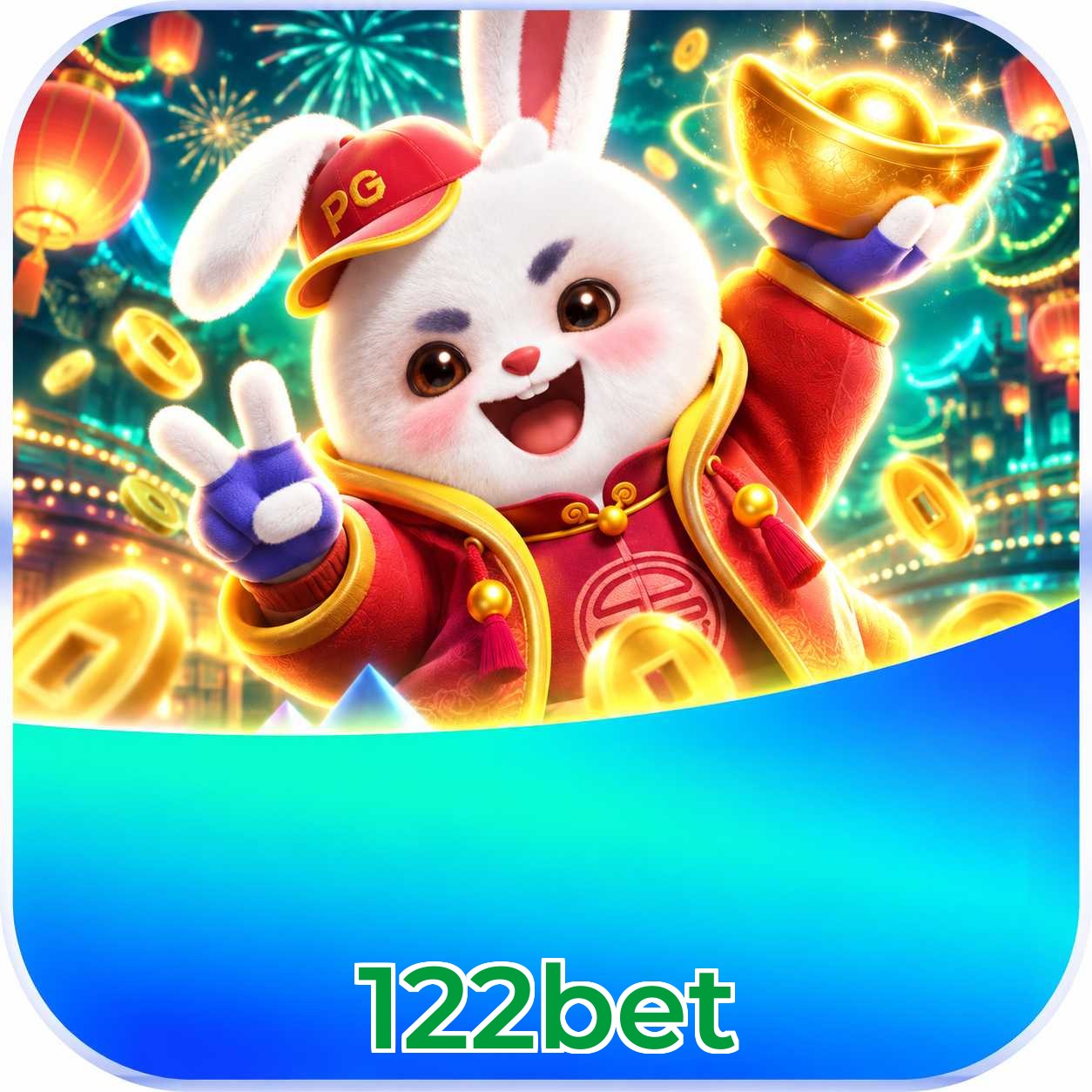 122bet Facebook - Página oficial com promoções e comunidade ativa