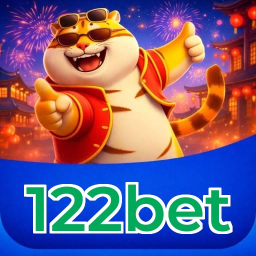 Instalar app 122bet