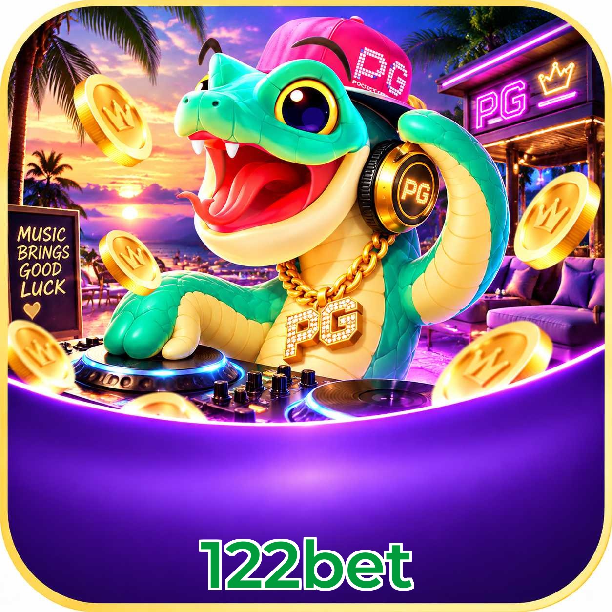 Screenshot real do jogo Plushie Frenzy durante nosso teste mostrando ganho de R$847