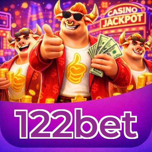 Fortune Rabbit slot