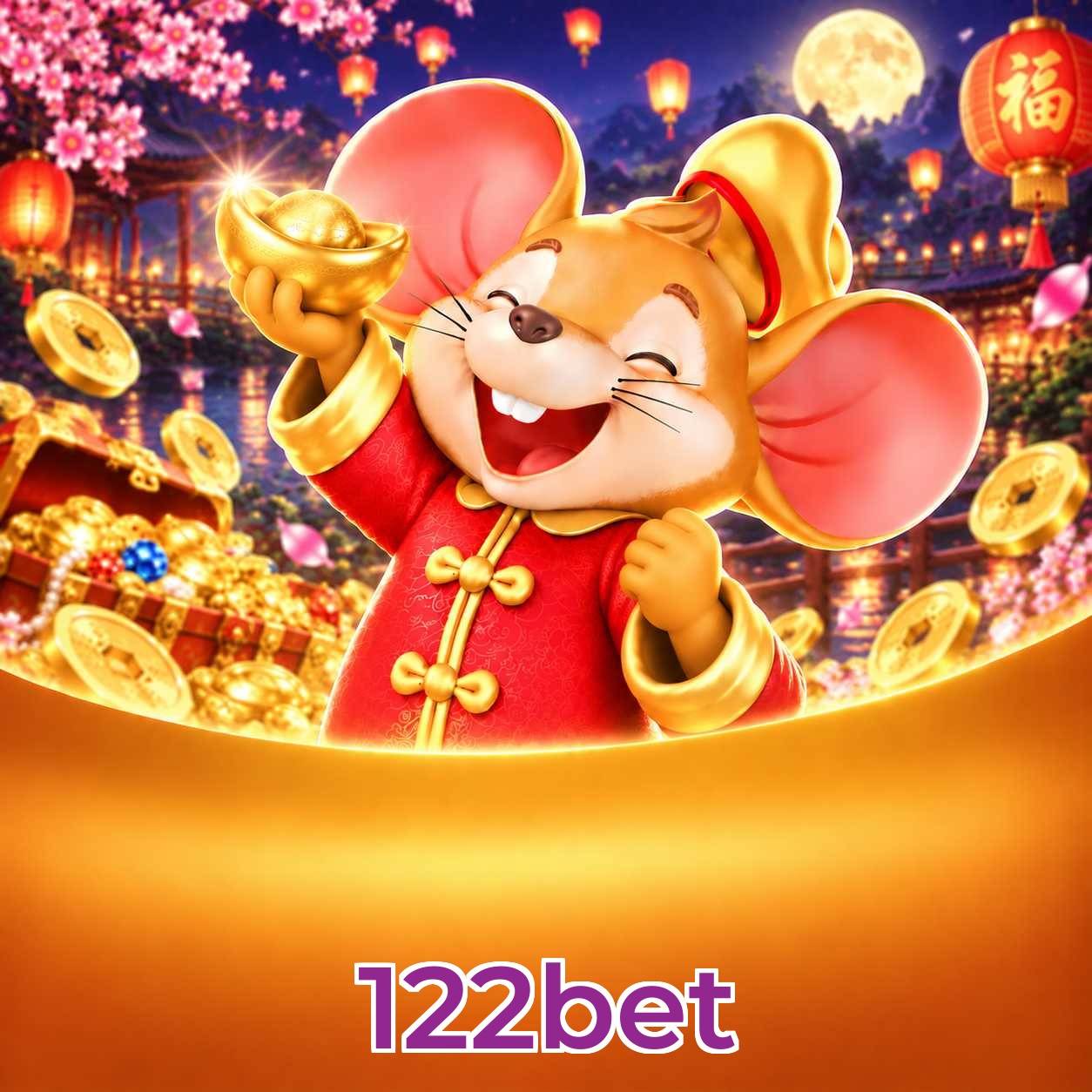 122bet Facebook - Página oficial com promoções e comunidade ativa