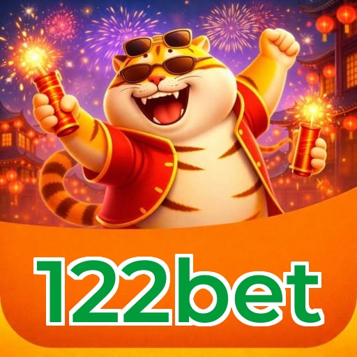 Instalação Android 122bet