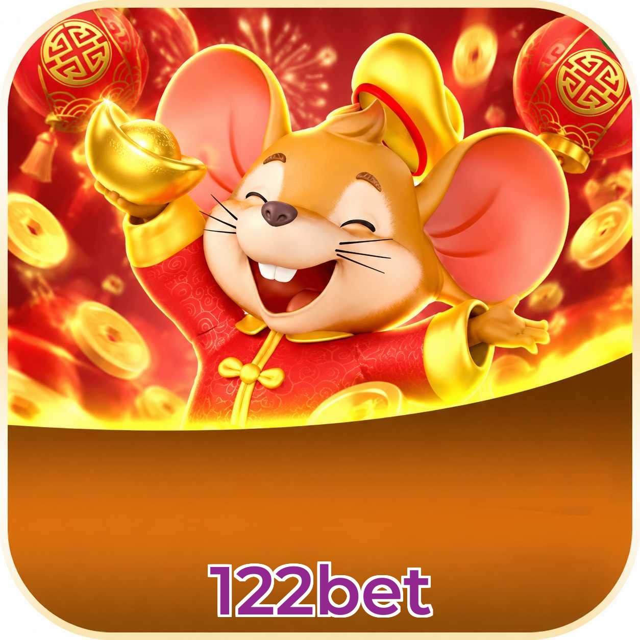 122bet