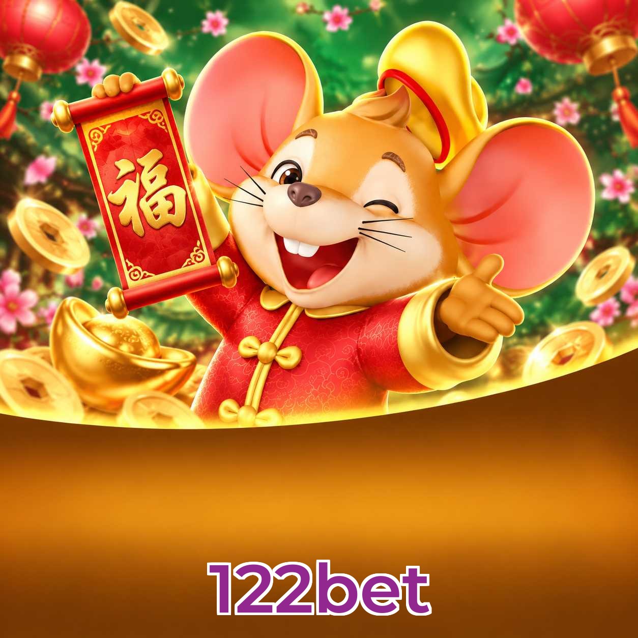 Sweet Bonanza gameplay durante teste mostrando feature de free spins