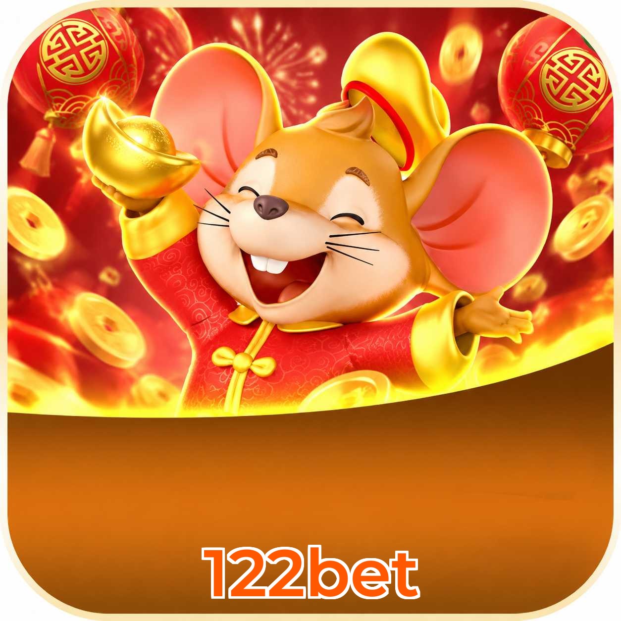 122bet