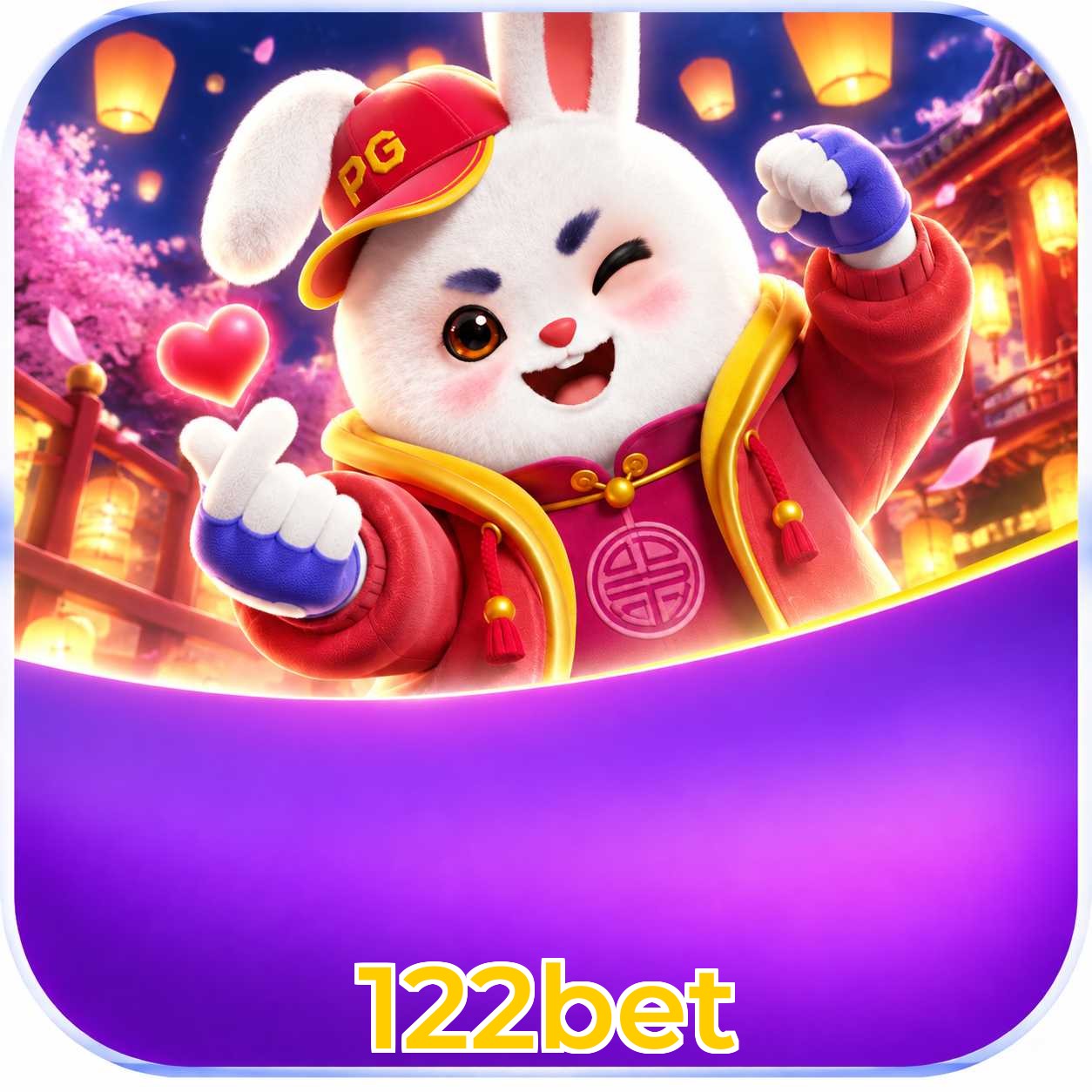 Fortune Tiger Slot Game