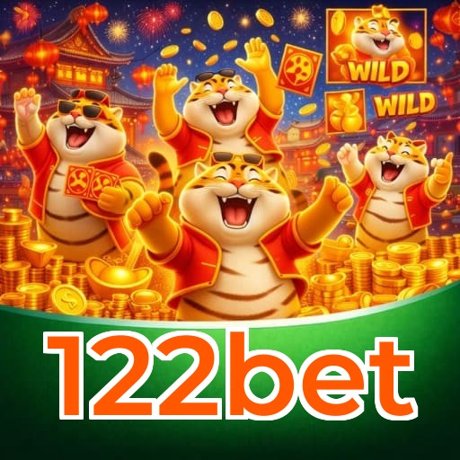 PIX instantâneo Brasil na 122bet
