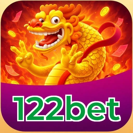Acesso à conta 122bet