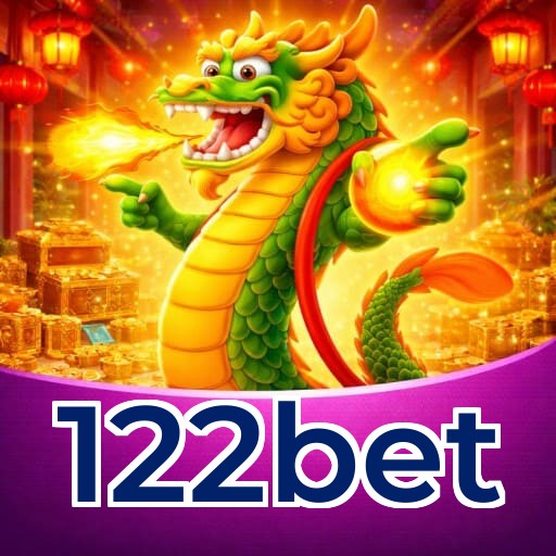 APK Android 122bet