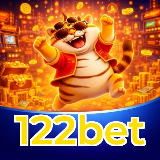 Cashback VIP
