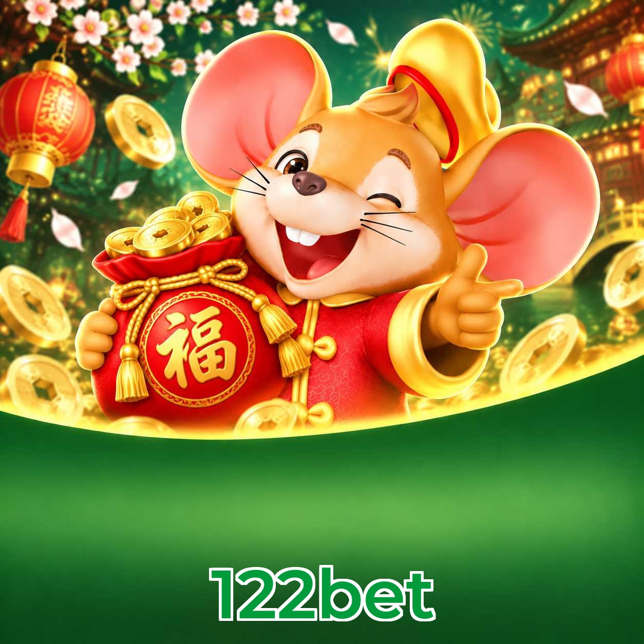 BGaming Live Blackjack