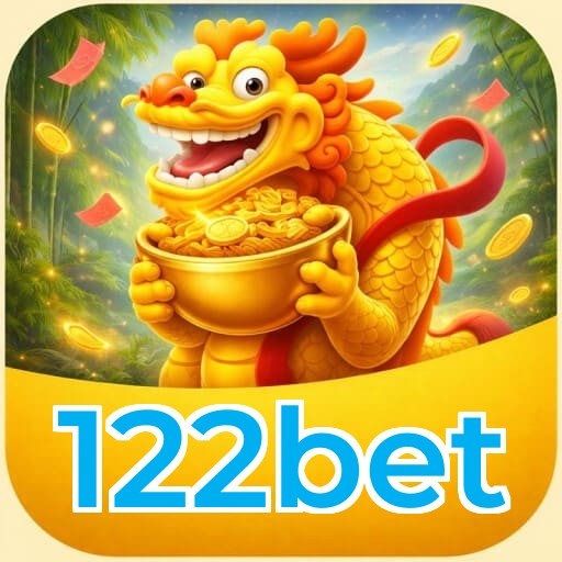 Infográfico RTP jogos de cassino 122bet