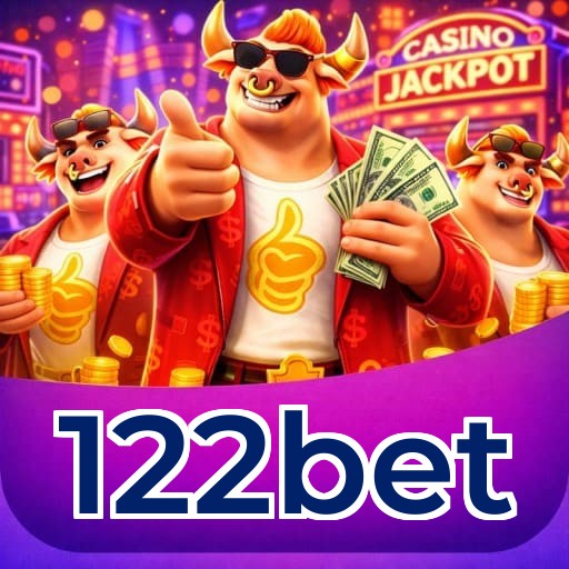 RTP teórico em slots