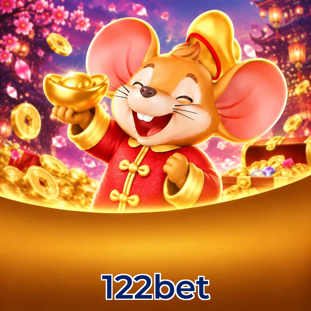 Live Casino Tables