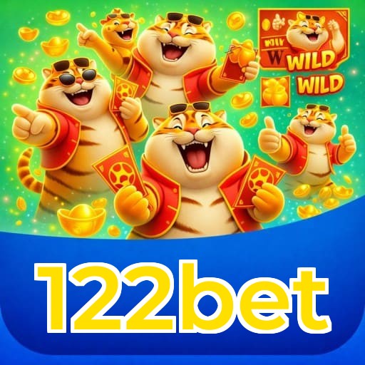 Jackpot progressivo