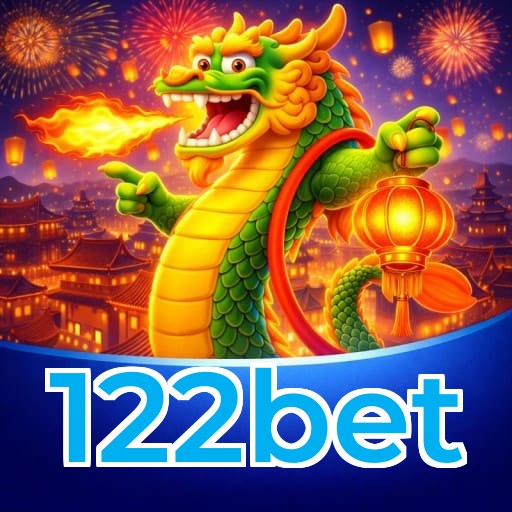 Download Android APK