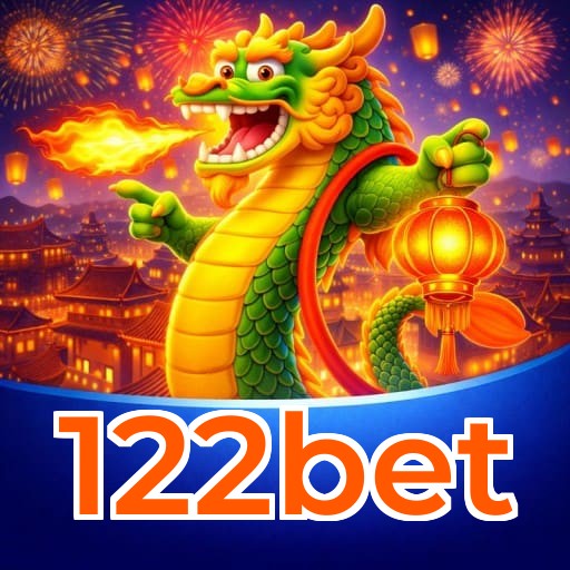 Comparação app mobile e versão web 122bet