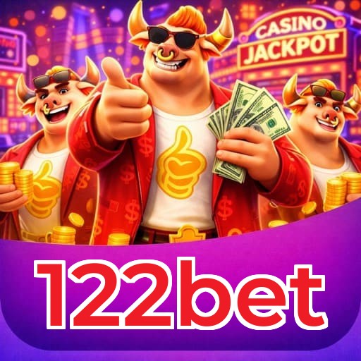 Demo de slot