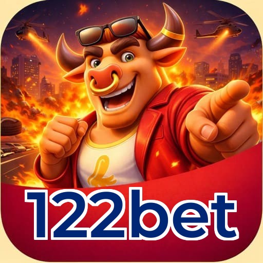 Estatísticas 122bet