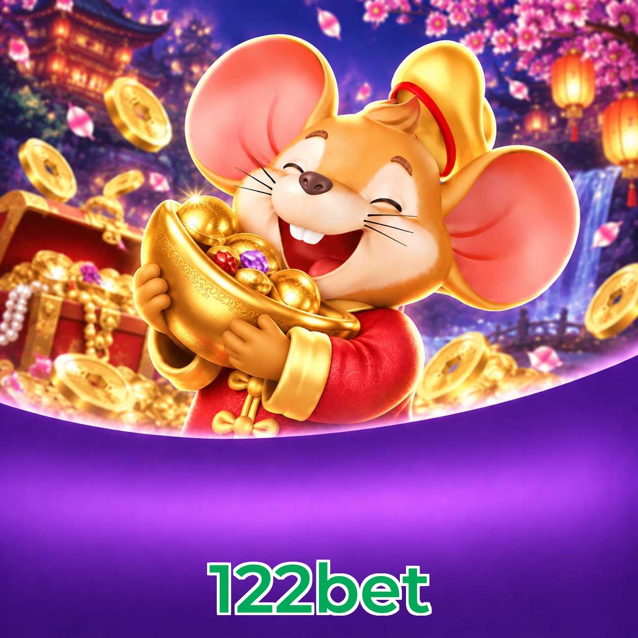 Benefícios Bronze VIP da 122bet