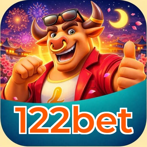 Volatilidade de slots