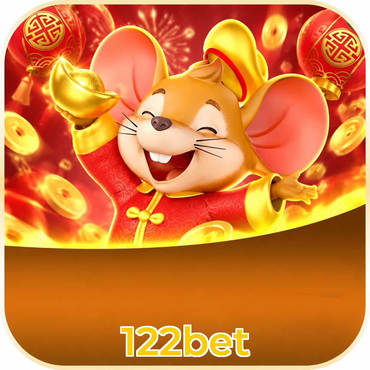 Mahjong Ways Slot - PG Soft