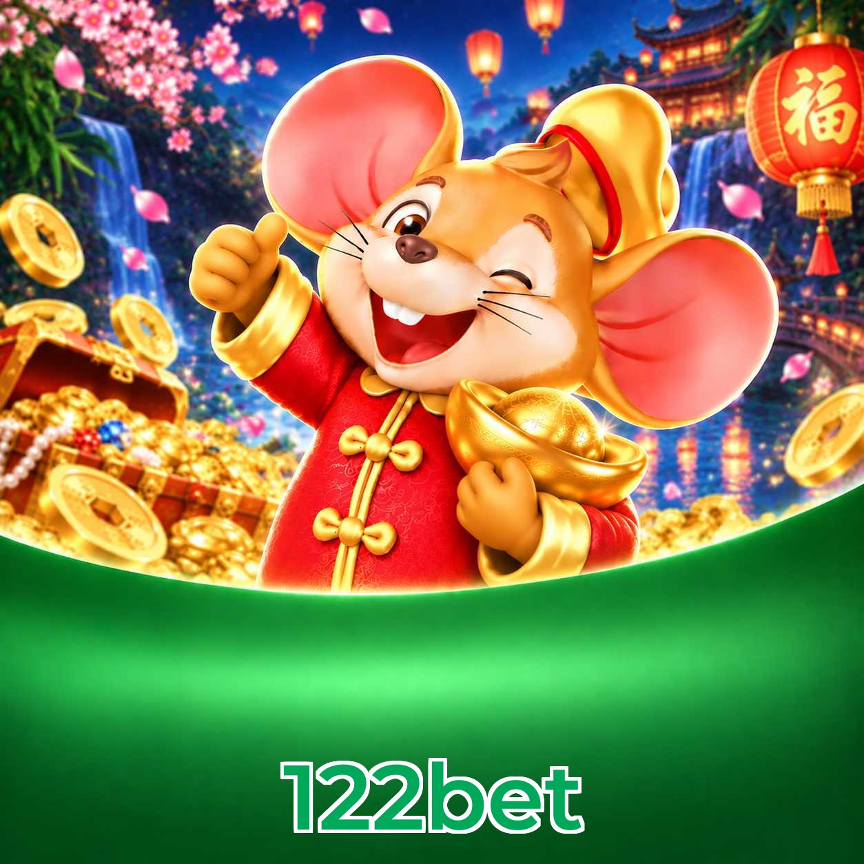 Bet Welcome Bonus