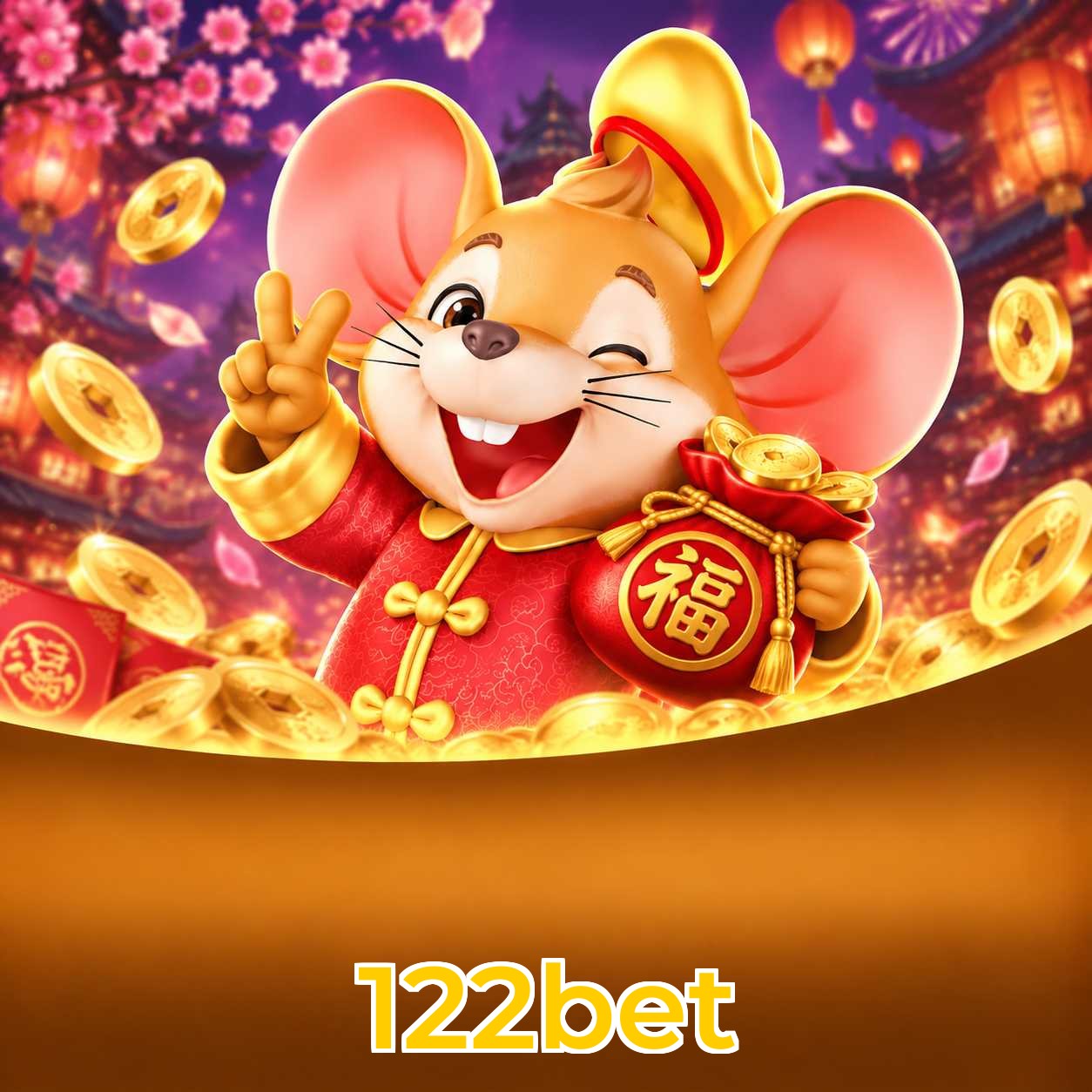 Sweet Bonanza Slot - Pragmatic Play