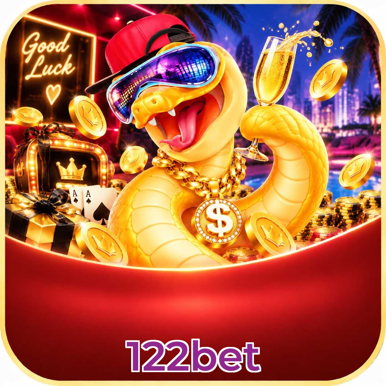 Android Download